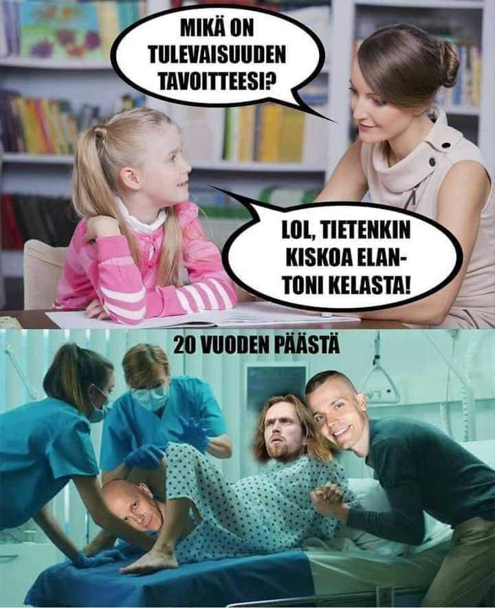 puujalka04.jpg