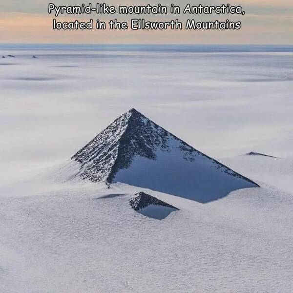 pyramid_in_antarctica.jpg