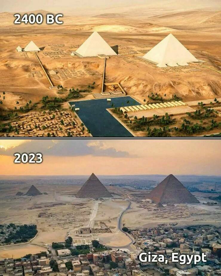 pyramidit3.jpg