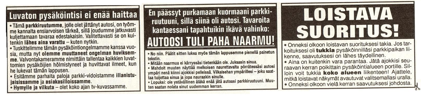 pysakointilaput.jpg