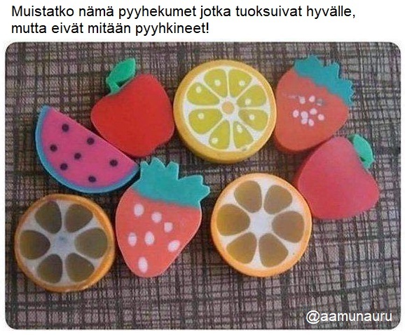 pyyhekumit.jpg