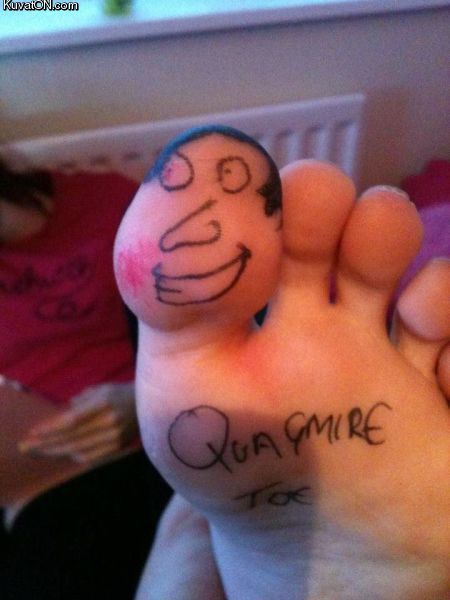 quaqmire_toe.jpg