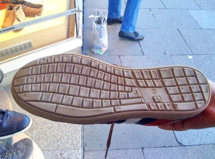 qwerty_pohja.jpg