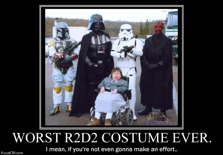 r2d2_costume.jpg