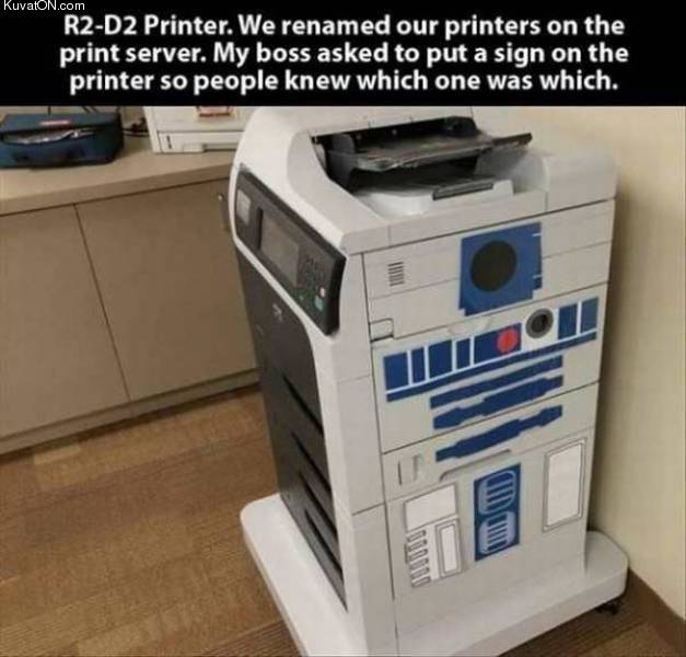 r2d2printer.jpg