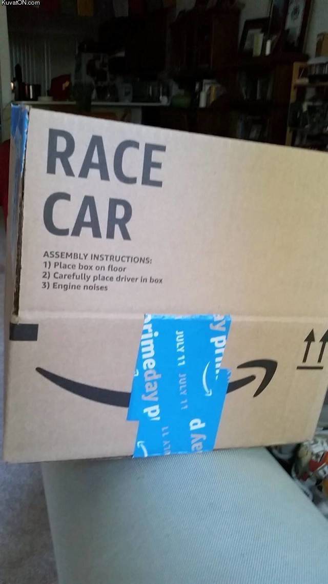 racecar.jpg