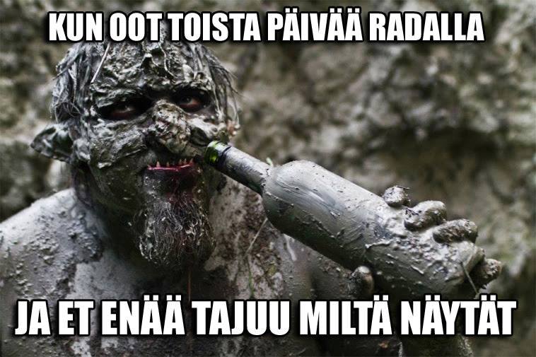 radalla4.jpg