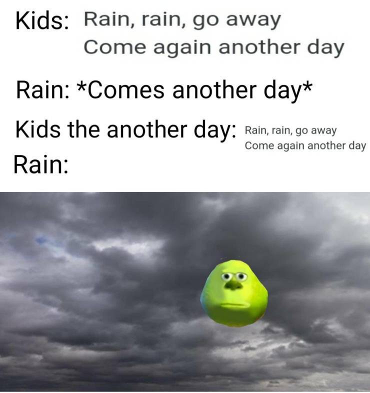 rain_rain.jpg