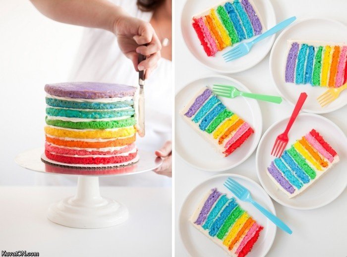 rainbow_cake2.jpg