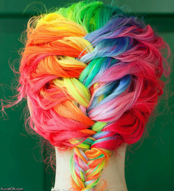 rainbow_hair.jpg