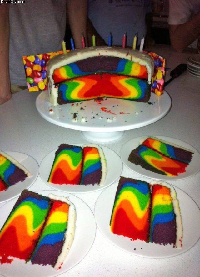 rainbowcake.jpg