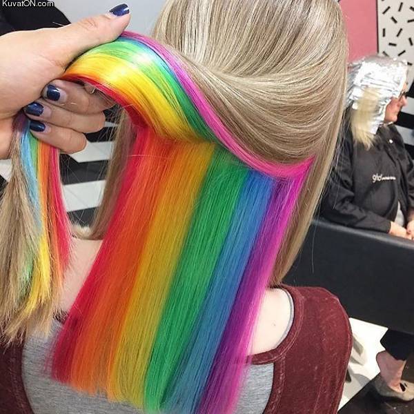 rainbowhair.jpg