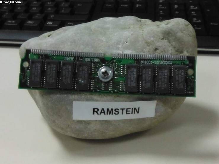 ramstein_.jpg