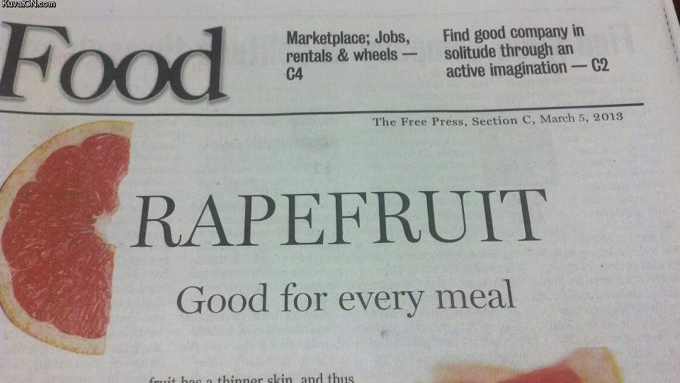 rapefruit.jpg