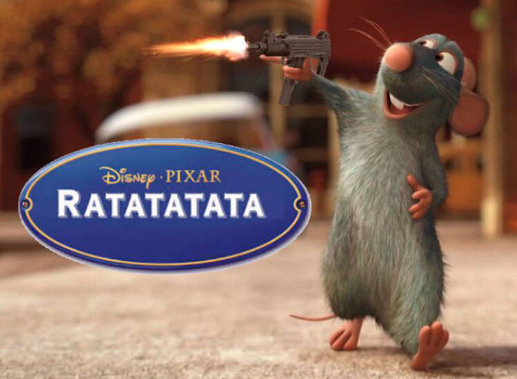 ratatata65.jpg