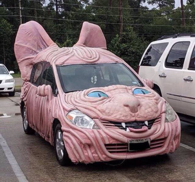 ratcar4.jpg