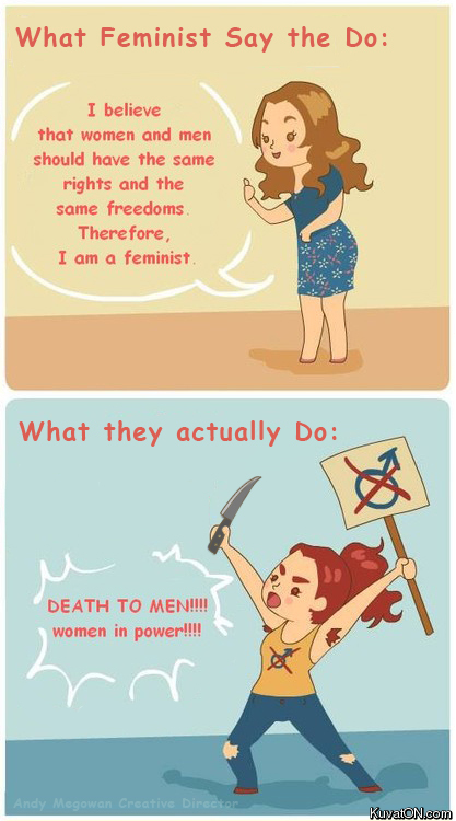 real_feminist.jpg