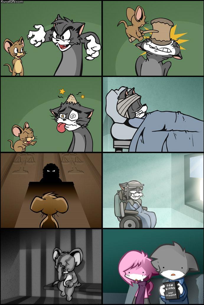 realistic_tom_and_jerry_comic.jpg