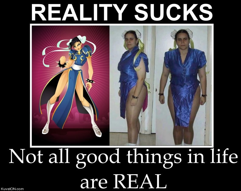 reality_sucks_costume.jpg