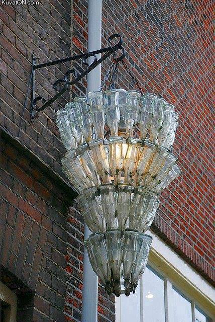 recycled_coca_cola_bottle_chandelier.jpg