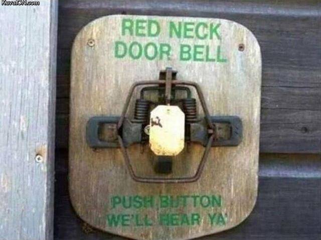 red_neck_door_bell.jpg