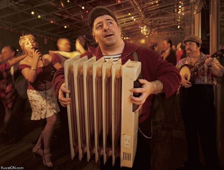 redneck_accordion.jpg