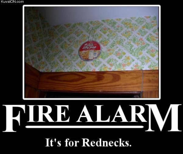 redneck_fire_alarm.jpg