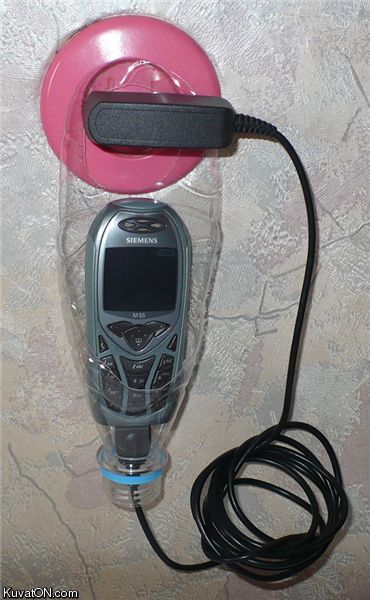 redneck_phone_charger.jpg