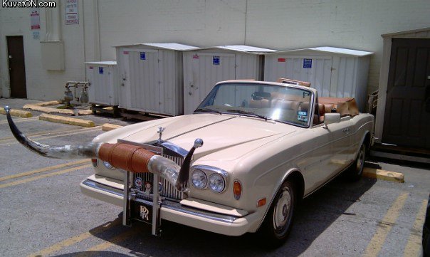 redneck_rolls_royce.jpg