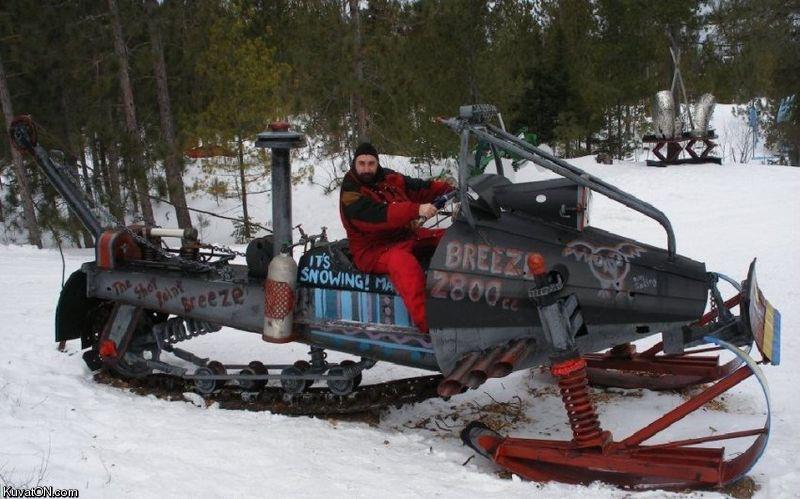 redneck_snowmobile.jpg