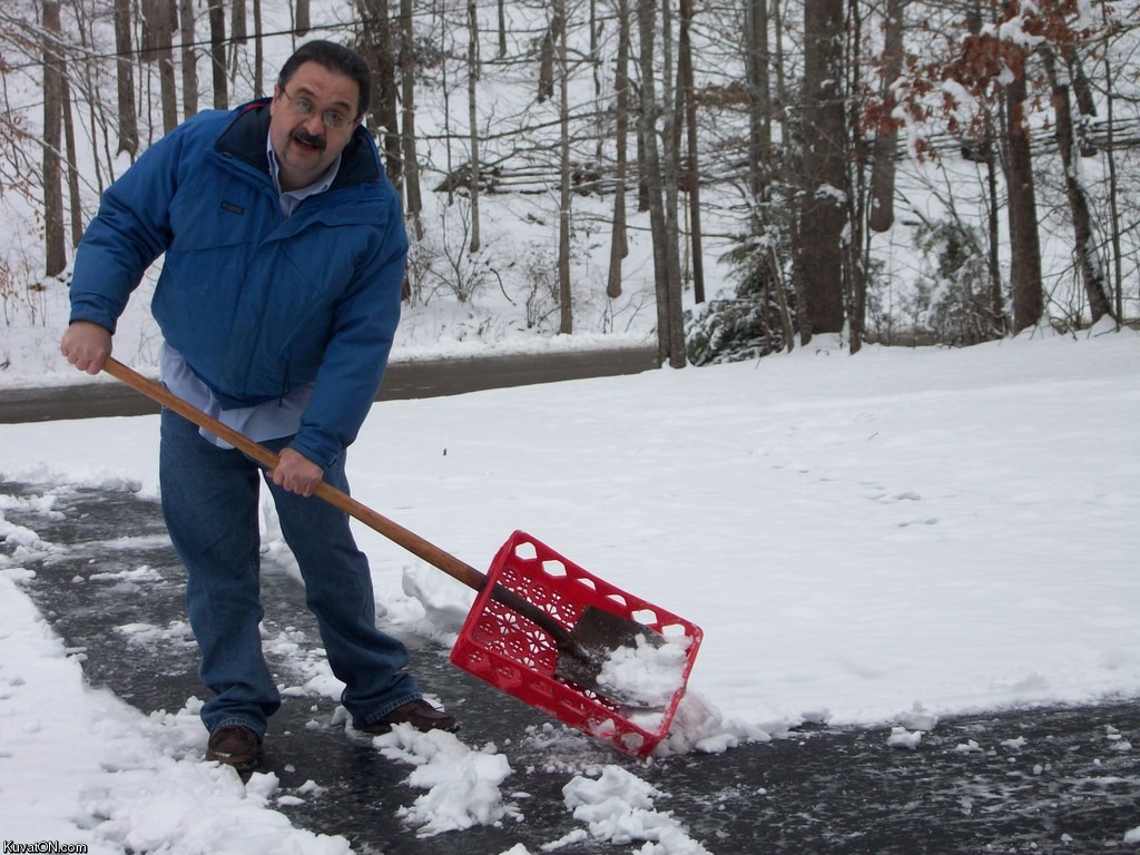 redneck_snowshovel.jpg