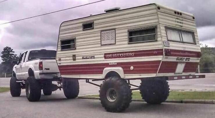 redneckcamper.jpg