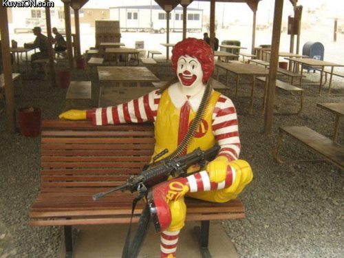 remember_kids_-_mcdonalds_kills.jpg