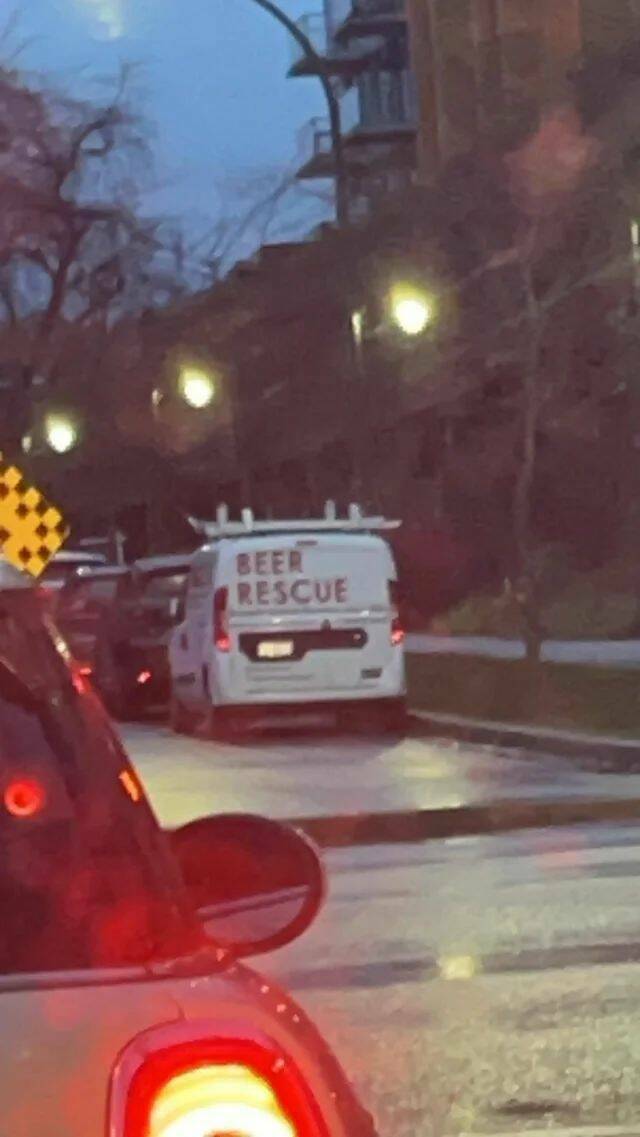 rescue3.jpg