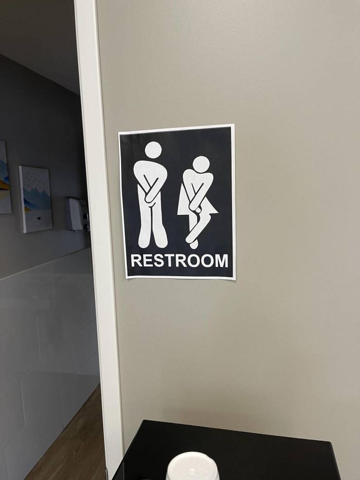 restrooms.jpg