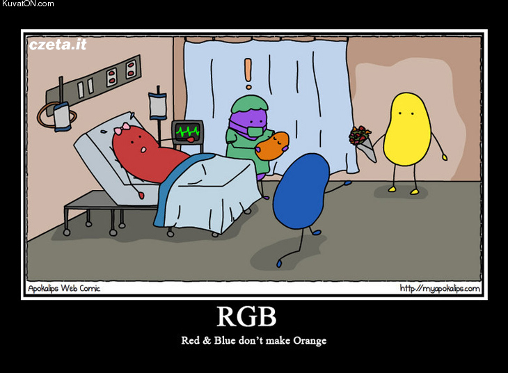 rgb_comic.jpg