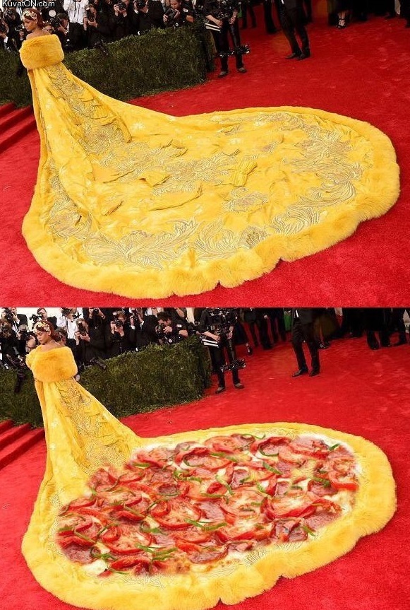 rihannas_dress_close_enough.jpg