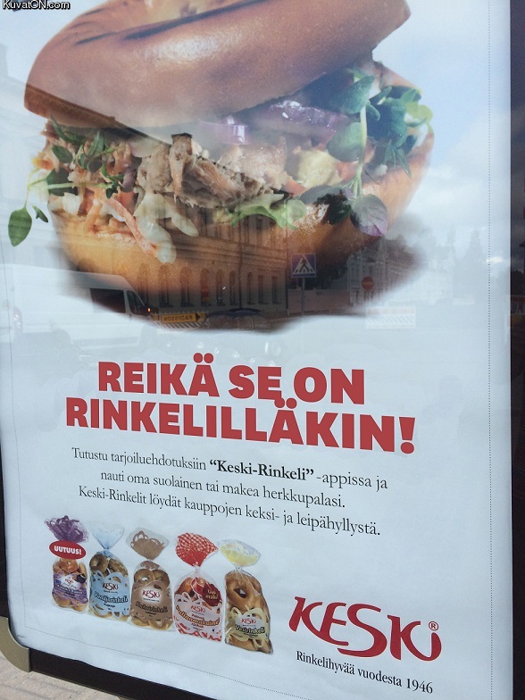 rinkeliapp.jpg