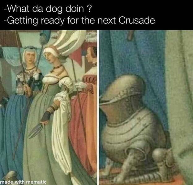 ritaridoge.jpg