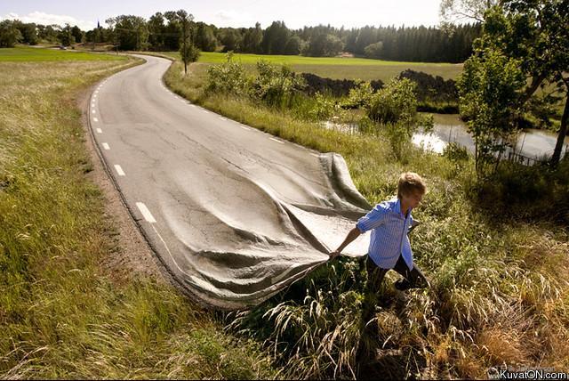 road_art.jpg