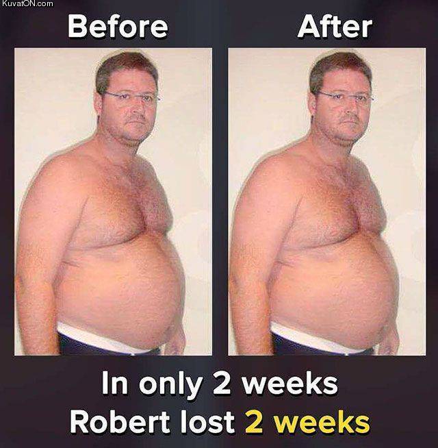 robert6.jpg