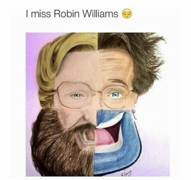 robinwilliams.jpg