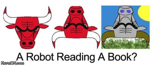 robot_reading_book.jpg