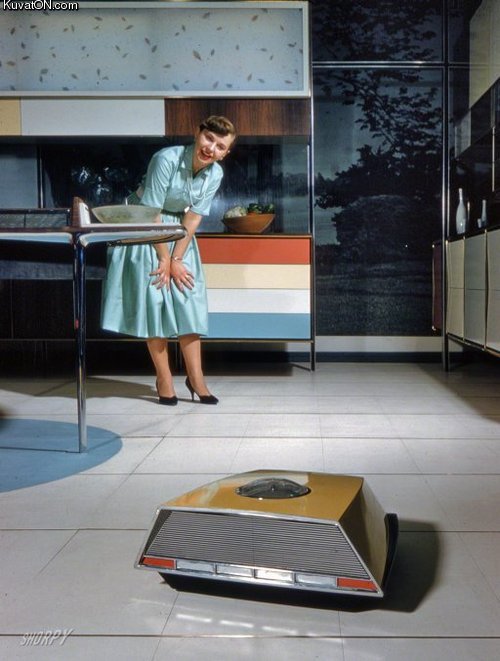 robovac_1959.jpg