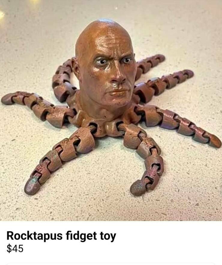 rocktapus.jpg