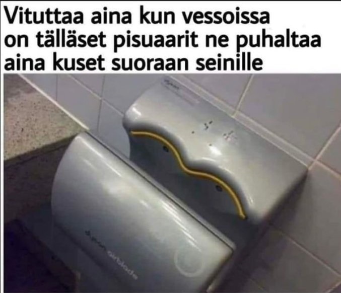 roiskuu.jpg