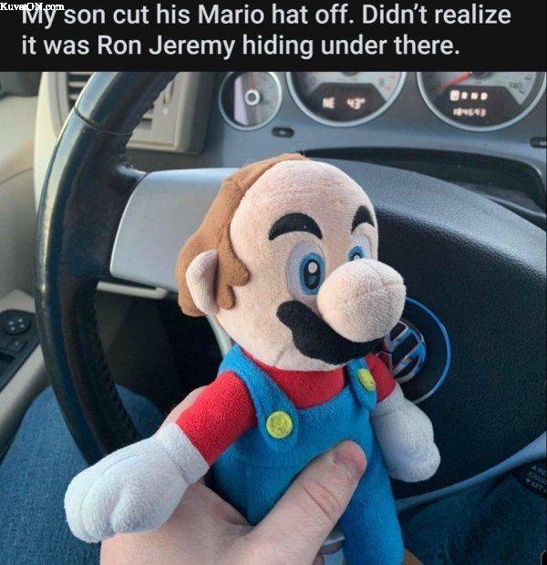 ron_jeremy_mario.jpg