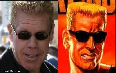 ron_perlman_duke_nukem.jpg