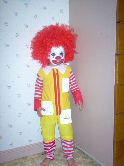 ronald2.jpg