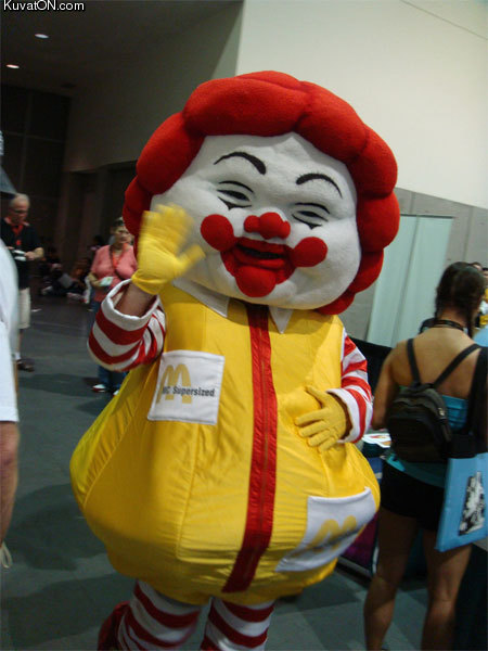 ronald8.jpg